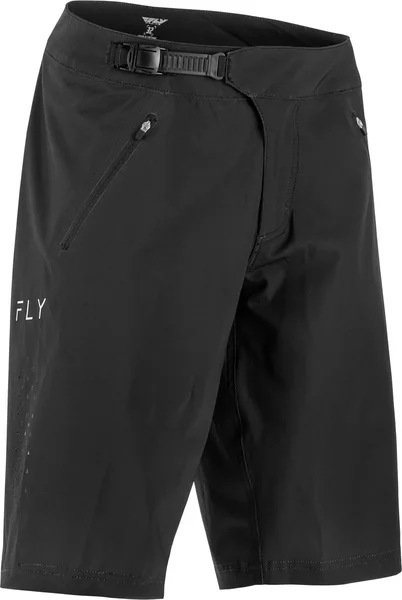 FLY RACING - 353-36828 - Warpath Shorts