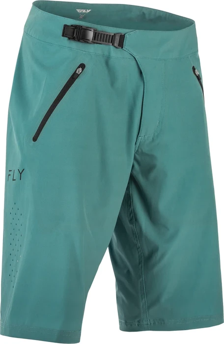 FLY RACING - 353-36932 - Warpath Shorts