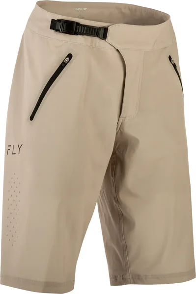 FLY RACING - 353-37032 - Warpath Shorts