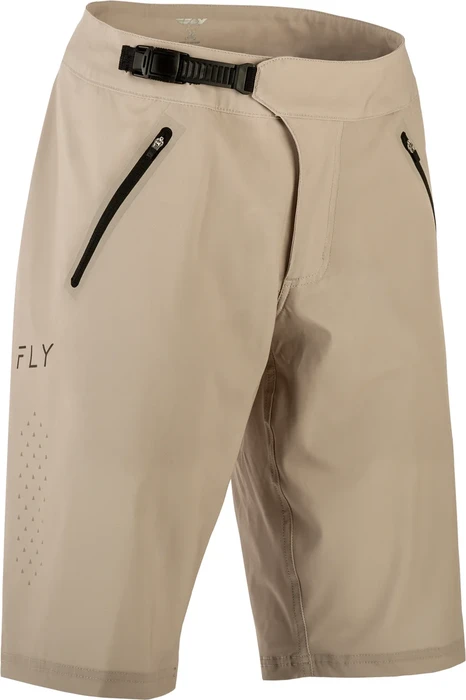 FLY RACING - 353-37036 - Warpath Shorts