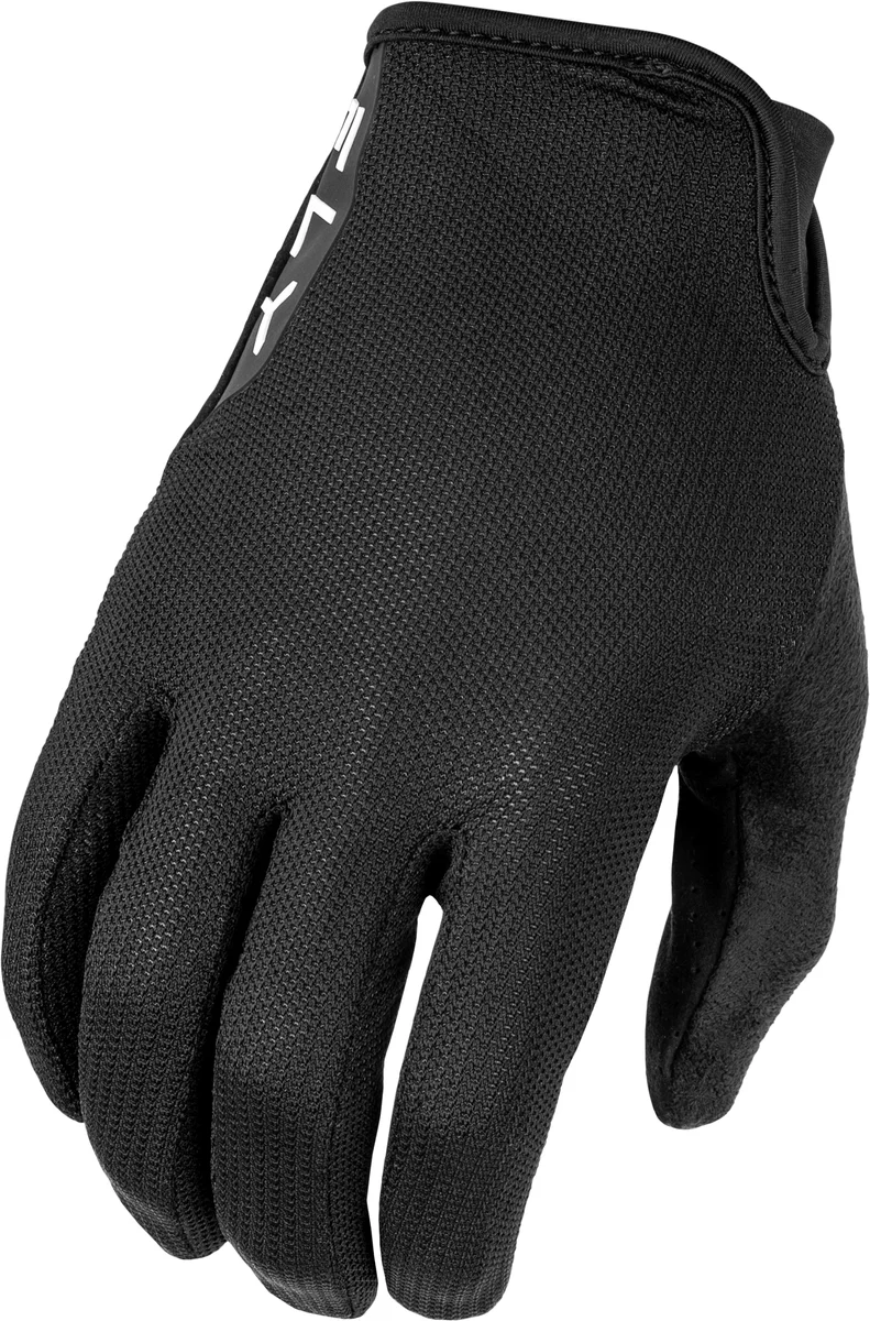 FLY RACING - 375-330L - Mesh Gloves
