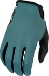 FLY RACING - 375-3352X - Mesh Gloves