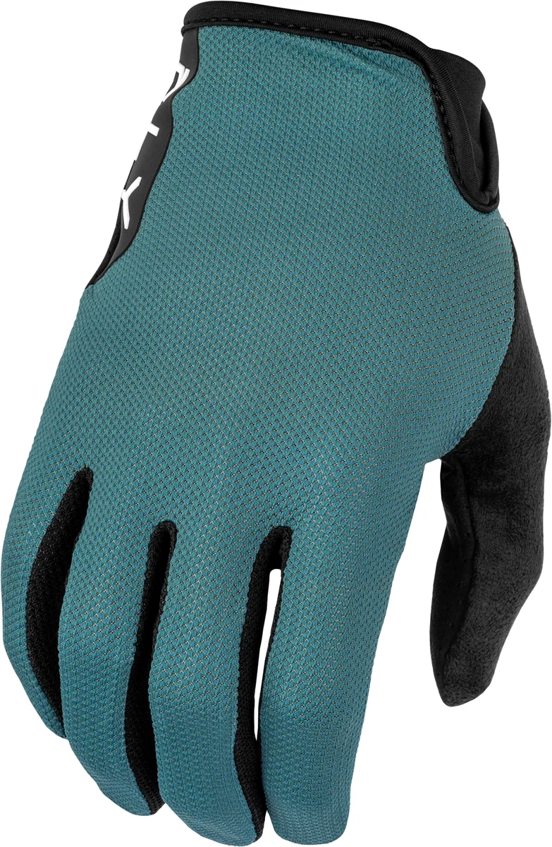 FLY RACING - 375-3352X - Mesh Gloves
