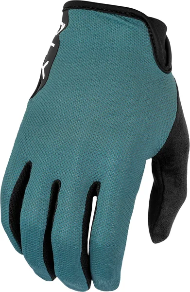 FLY RACING - 375-335M - Mesh Gloves