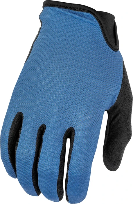 FLY RACING - 375-3362X - Mesh Gloves