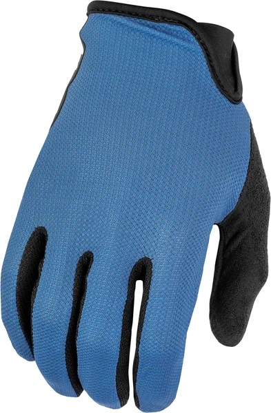FLY RACING - 375-336M - Mesh Gloves