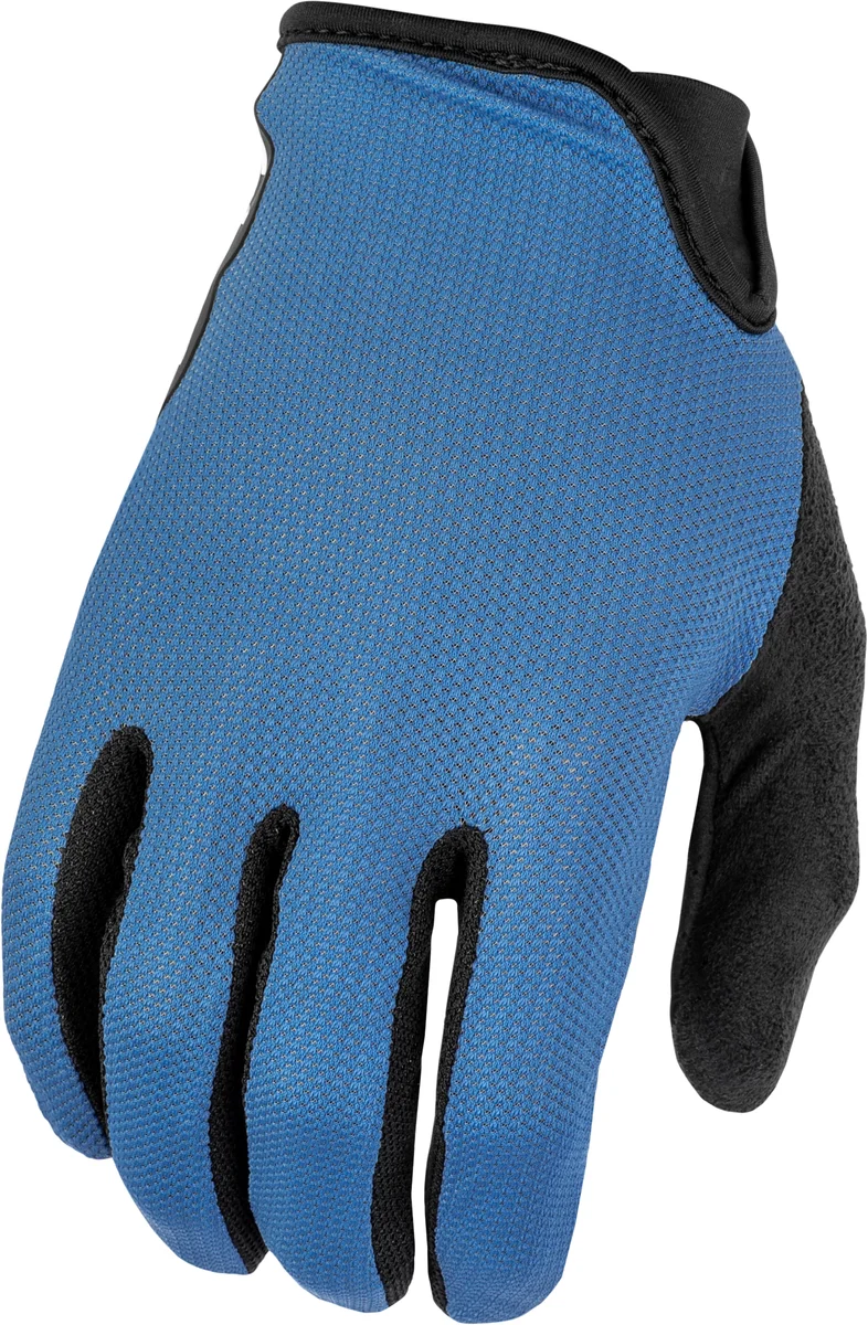 FLY RACING - 375-336X - Mesh Gloves