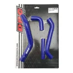 DRC - D47-01-732 - Radiator Hose Kit