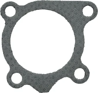 SP1 - SM-09530A - Exhaust Gasket Kit