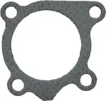 SP1 - SM-09530A - Exhaust Gasket Kit