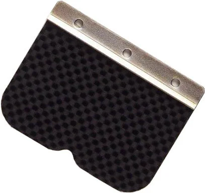 BOYESEN - PRO-232 - Boyesen Rage Cages