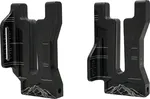 CFR - CFR-K06 - CFR Boardski Bracket Kit 2.0