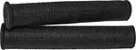 CFR - CFR-CD200 - CFR Signature Grips