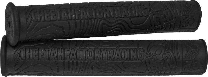 CFR - CFR-CD200 - CFR Signature Grips