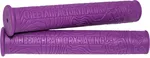 CFR - CFR-CD201 - CFR Signature Grips