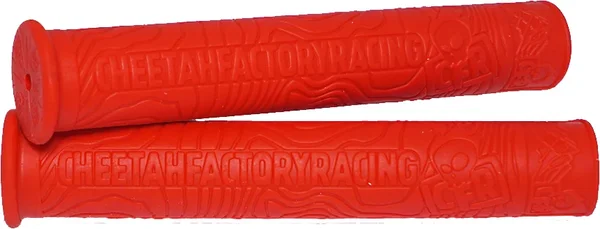 CFR - CFR-CD203 - CFR Signature Grips