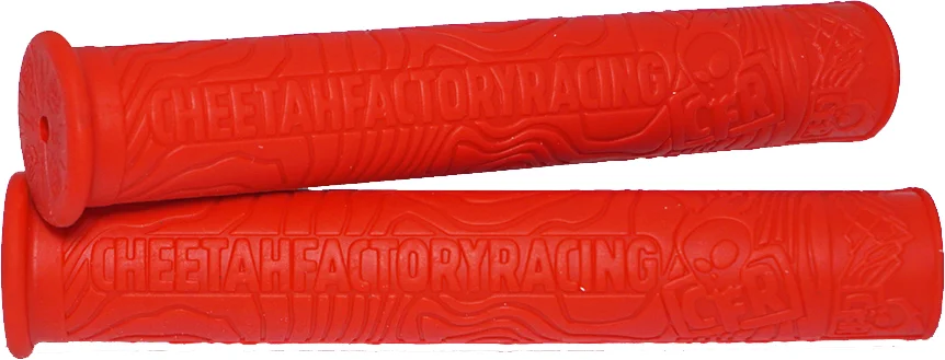 CFR - CFR-CD203 - CFR Signature Grips