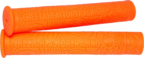 CFR - CFR-CD204.5 - CFR Signature Grips