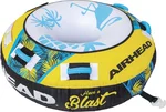 AIRHEAD AHBL-12 Blast Tube - Durable Watercraft Towable for High-Speed Thrills
