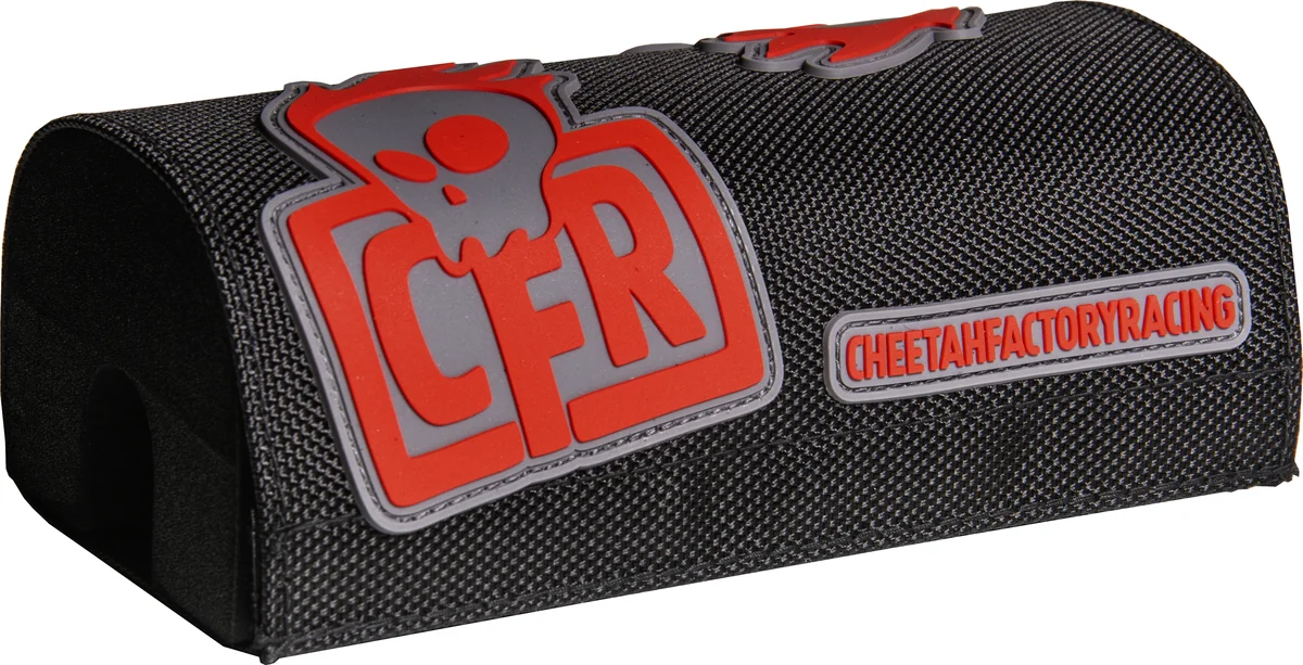 CFR - CFR-CD30.1 - CFR Bar Pad