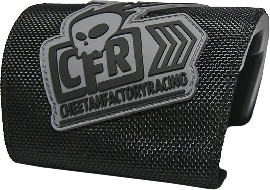 CFR - CFR-CD31 - CFR Bar Pad