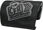 CFR - CFR-CD31 - CFR Bar Pad