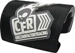 CFR - CFR-CD31.1 - CFR Bar Pad