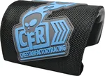 CFR - CFR-CD31.4 - CFR Bar Pad