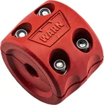 WARN - 108789 - Winch Hook Bump Stop
