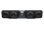 HOPPE - HPEL-0112 - Mini Audio Sound Bar