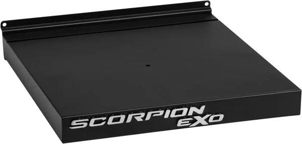 SCORPION EXO - SCORPION SINGLE SHEL - Helmet Shelf