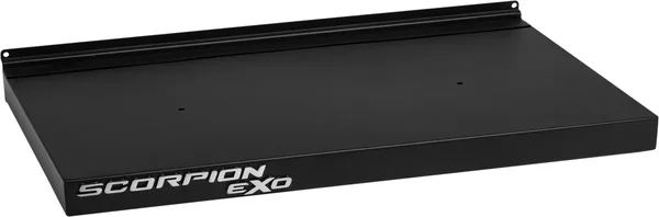 SCORPION EXO - SCORPION DOUBLE SHEL - Helmet Shelf