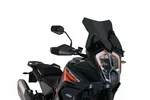 PUIG - 20422F - Touring Windscreen