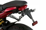 PUIG - 20565N - Fender Eliminator Kit