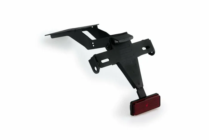 PUIG - 20715N - Fender Eliminator Kit