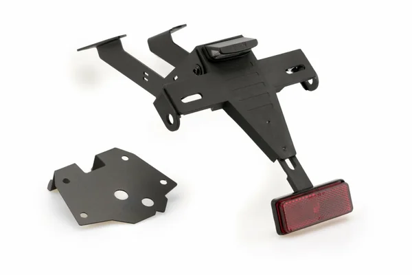 PUIG - 20742N - Fender Eliminator Kit