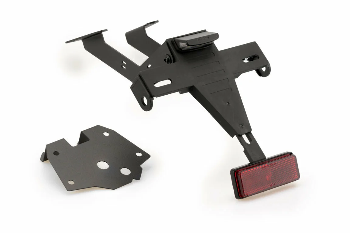 PUIG - 20742N - Fender Eliminator Kit