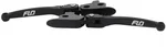 FLO MOTORSPORTS - HD-812 - MX Style Adjustable Lever