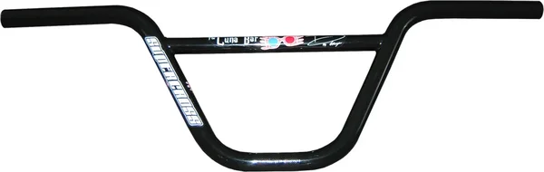 SUPERCROSS - PB-LB-BLK - SUPERCROSS 18-9016K