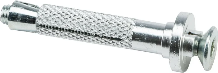 FIRE POWER Handguard Bar Insert - Durable Reinforcement for Powersports Equipment