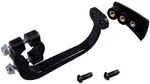POWERMADD Power X Handguard Mounting Kit - Durable Replacement for Powersports Vehicles