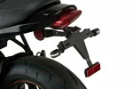 PUIG - 21119N - Fender Eliminator Kit