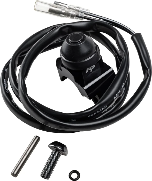 FIRE POWER - KS-03 - Magura Half Clamp Kill Switch