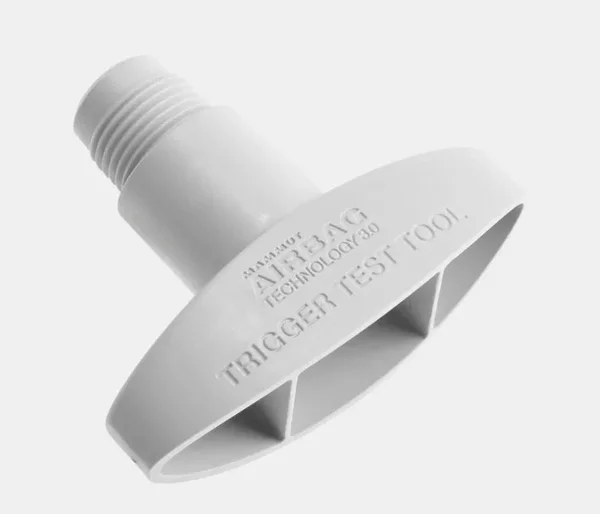 MAMMUT - 2610-01620-0121-1 - Cartridge Refill Kit