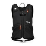 MAMMUT - 2610-02090-0001-1015 - Free Vest Removable Airbag