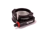 XTRIG - 500010500701 - Pre-Load Adjuster