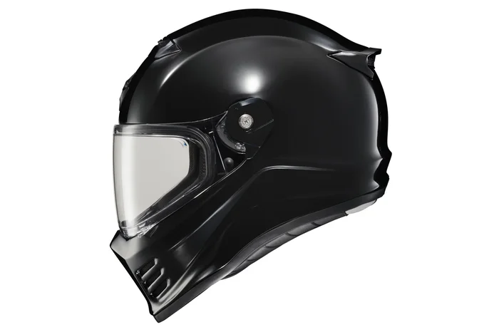 SCORPION EXO - CFX-0037 - Covert FX Full Face Helmet
