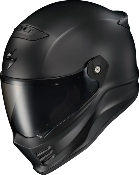 SCORPION EXO - CFX-0106 - Covert FX Full Face Helmet