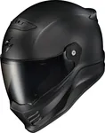 SCORPION EXO - CFX-0102 - Covert FX Full Face Helmet