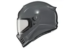 SCORPION EXO - CFX-0047 - Covert FX Full Face Helmet